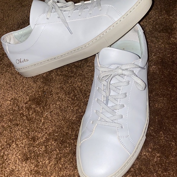 Okito Perennial II (identical to common projects) - Picture 4 of 5